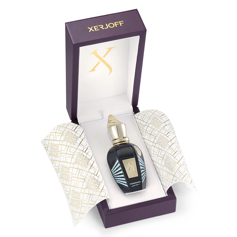 Torino 25 | EDP | 50 ML | Preventa