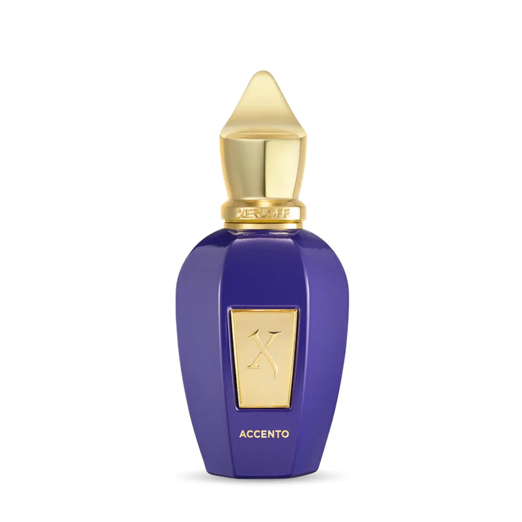 Accento | EDP | 100 ML | Preventa