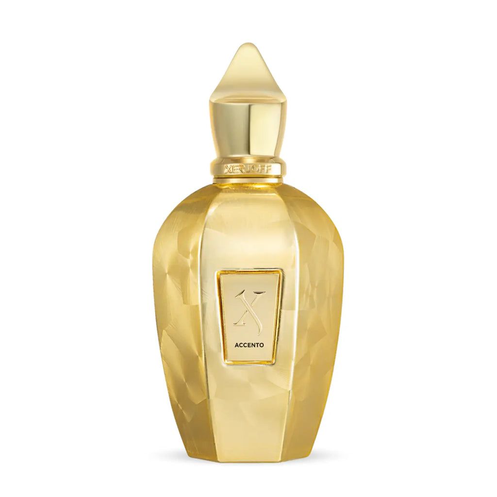 Accento overdose | EDP | 100 ML | Preventa