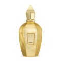 Accento overdose | EDP | 100 ML | Preventa