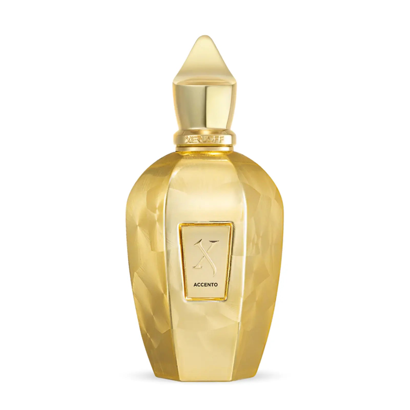 Accento overdose | EDP | 100 ML | Preventa